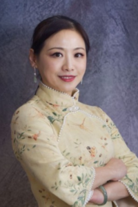 Fei Spirit
