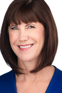 Karen CM