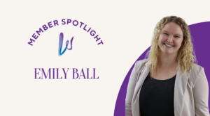 Emily Ball