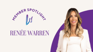 Renee Warren